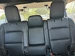 Used 2021 Jeep Wrangler Unlimited Rubicon 4x4 SUV for sale #D2260A - photo 20