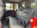 Used 2021 Jeep Wrangler Unlimited Rubicon 4x4 SUV for sale #D2260A - photo 23