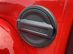 Used 2021 Jeep Wrangler Unlimited Rubicon 4x4 SUV for sale #D2260A - photo 24