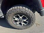 Used 2021 Jeep Wrangler Unlimited Rubicon 4x4 SUV for sale #D2260A - photo 8