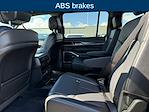 2024 Jeep Wagoneer 4WD SUV for sale #D2518 - photo 22