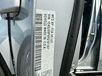 2024 Jeep Wagoneer 4WD SUV for sale #D2518 - photo 30