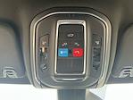 2024 Jeep Wagoneer 4WD SUV for sale #D2518 - photo 31