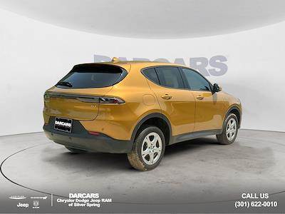 2023 Dodge Hornet AWD SUV for sale #D3014 - photo 2