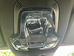 2023 Dodge Hornet AWD SUV for sale #D3014 - photo 31
