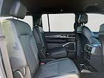 Used 2023 Jeep Wagoneer Series II for sale #D3107 - photo 10