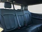 Used 2023 Jeep Wagoneer Series II for sale #D3107 - photo 11
