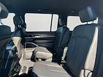 Used 2023 Jeep Wagoneer Series II for sale #D3107 - photo 13