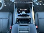 Used 2023 Jeep Wagoneer Series II for sale #D3107 - photo 15