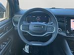 Used 2023 Jeep Wagoneer Series II for sale #D3107 - photo 19