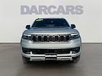 Used 2023 Jeep Wagoneer Series II for sale #D3107 - photo 3