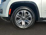 Used 2023 Jeep Wagoneer Series II for sale #D3107 - photo 28