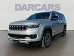 Used 2023 Jeep Wagoneer Series II for sale #D3107 - photo 4