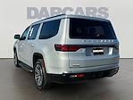 Used 2023 Jeep Wagoneer Series II for sale #D3107 - photo 6