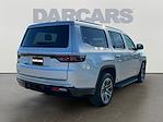 Used 2023 Jeep Wagoneer Series II for sale #D3107 - photo 2