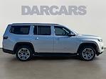 Used 2023 Jeep Wagoneer Series II for sale #D3107 - photo 8