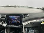 2023 Jeep Wagoneer L 4WD SUV for sale #D3127 - photo 17