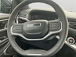 2023 Jeep Wagoneer L 4WD SUV for sale #D3127 - photo 19