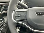2023 Jeep Wagoneer L 4WD SUV for sale #D3127 - photo 21