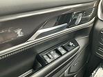 2023 Jeep Wagoneer L 4WD SUV for sale #D3127 - photo 23