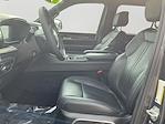 2023 Jeep Wagoneer L 4WD SUV for sale #D3127 - photo 24