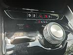 2023 Jeep Wagoneer L 4WD SUV for sale #D3127 - photo 28