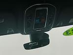 2023 Jeep Wagoneer L 4WD SUV for sale #D3127 - photo 31