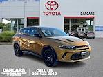 2024 Dodge Hornet AWD SUV for sale #D3206 - photo 1