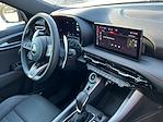 2024 Dodge Hornet AWD SUV for sale #D3206 - photo 10