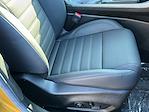 2024 Dodge Hornet AWD SUV for sale #D3206 - photo 11