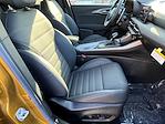 2024 Dodge Hornet AWD SUV for sale #D3206 - photo 12