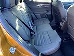 2024 Dodge Hornet AWD SUV for sale #D3206 - photo 14