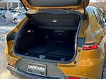 2024 Dodge Hornet AWD SUV for sale #D3206 - photo 15