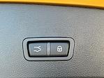 2024 Dodge Hornet AWD SUV for sale #D3206 - photo 16