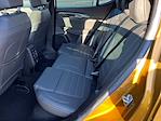 2024 Dodge Hornet AWD SUV for sale #D3206 - photo 17