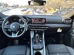 2024 Dodge Hornet AWD SUV for sale #D3206 - photo 18