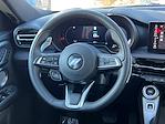 2024 Dodge Hornet AWD SUV for sale #D3206 - photo 19