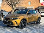 2024 Dodge Hornet AWD SUV for sale #D3206 - photo 3