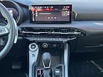 2024 Dodge Hornet AWD SUV for sale #D3206 - photo 20