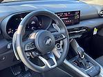 2024 Dodge Hornet AWD SUV for sale #D3206 - photo 21