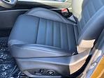 2024 Dodge Hornet AWD SUV for sale #D3206 - photo 22