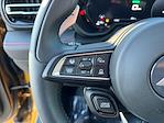 2024 Dodge Hornet AWD SUV for sale #D3206 - photo 25