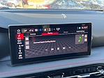 2024 Dodge Hornet AWD SUV for sale #D3206 - photo 27