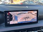 2024 Dodge Hornet AWD SUV for sale #D3206 - photo 28