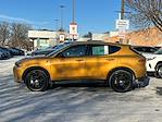 2024 Dodge Hornet AWD SUV for sale #D3206 - photo 4