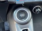 2024 Dodge Hornet AWD SUV for sale #D3206 - photo 30