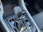 2024 Dodge Hornet AWD SUV for sale #D3206 - photo 32