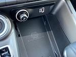 2024 Dodge Hornet AWD SUV for sale #D3206 - photo 33