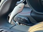 2024 Dodge Hornet AWD SUV for sale #D3206 - photo 35