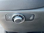 2024 Dodge Hornet AWD SUV for sale #D3206 - photo 36